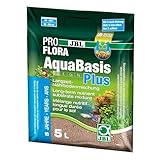 JBL Aquabasis Plus 5 L 5000 g
