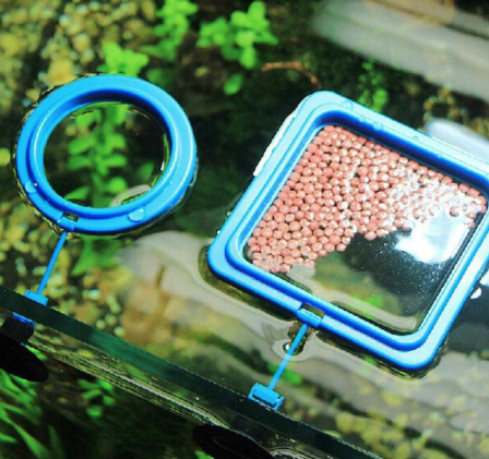 accesorios acuario aliexpress