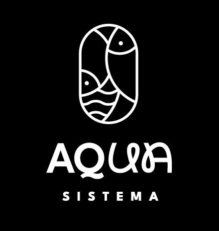 aquasistema