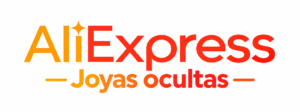 aliexpress