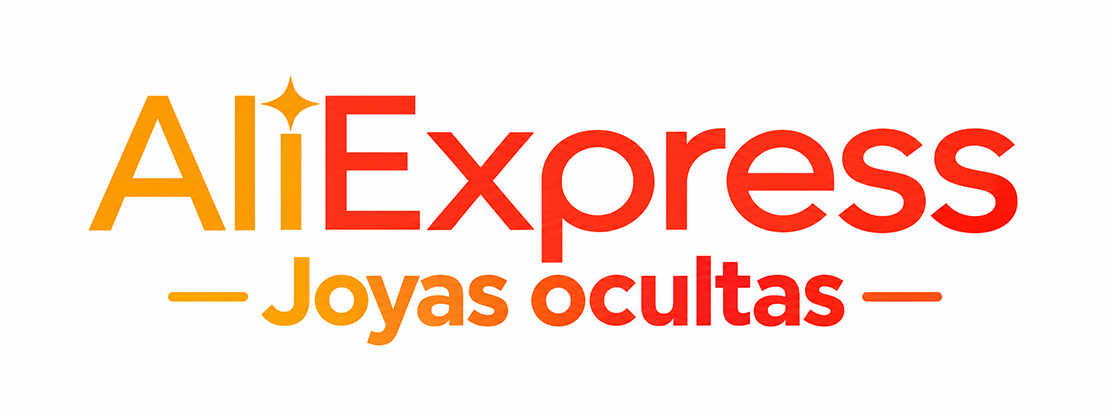 aliexpress